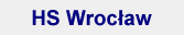HS Wroc�aw