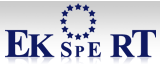 "EKSPERT" Biuro Us�ug Konsultingowych