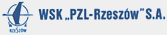 WSK PZL-Rzesz�w