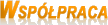 Wsp�praca